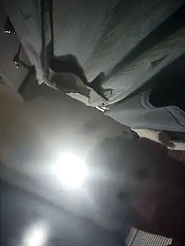 Scott654538 online show from April 2026 07:38:02 AM