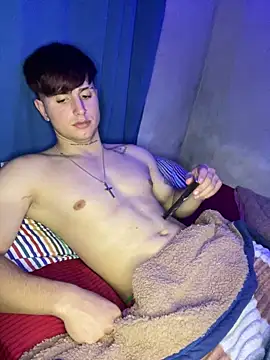 nhuelg online show from March 2026 05:33:02 AM