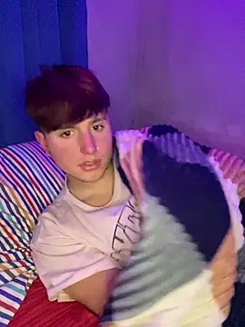 nhuelg online show from March 2026 07:13:02 AM