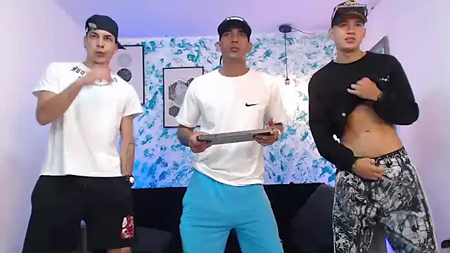 Kings of heaven online show from September 2025 09:19:02 PM