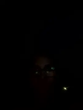 drooling4daddy online show from January 2026 02:03:02 AM