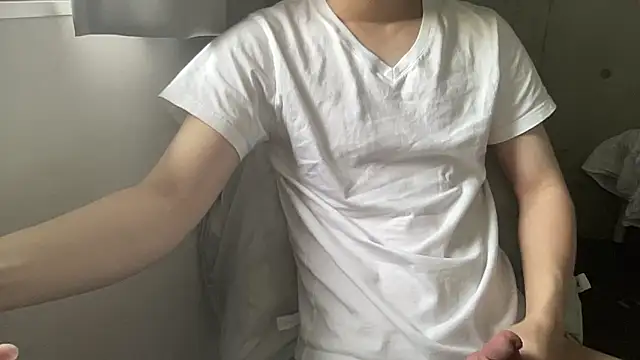 Snapshot of Lotus_boy chatting on March 2026 07:12:01 AM Lotus boy online show from March 2026 07:12:01 AM