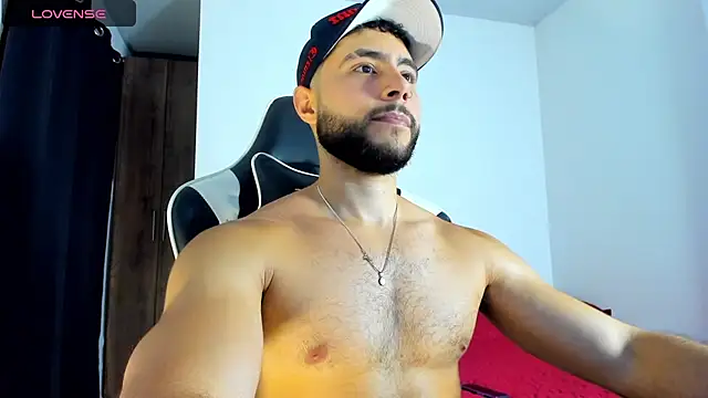 bryan mugn online show from September 2025 01:07:02 AM