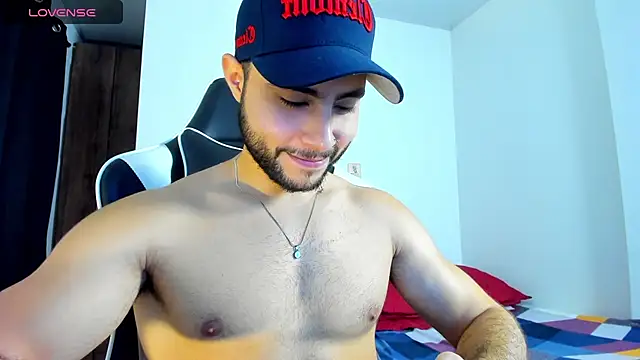 bryan mugn online show from October 2025 12:22:01 AM