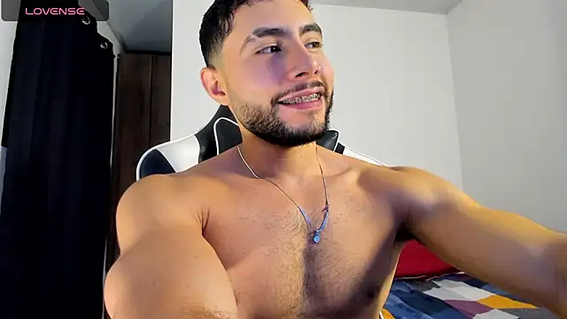 bryan mugn online show from November 2025 04:22:02 AM