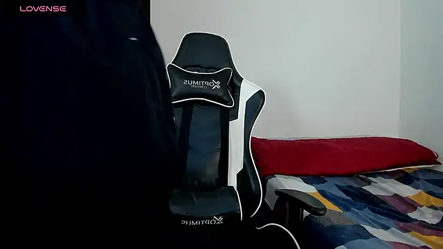 bryan mugn online show from November 2025 03:56:01 AM