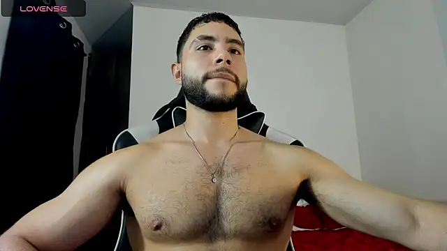 bryan mugn online show from January 2026 02:37:01 AM