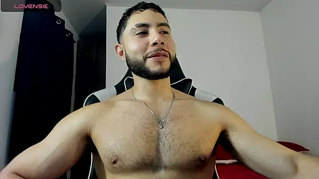 bryan mugn online show from February 2026 02:43:02 AM