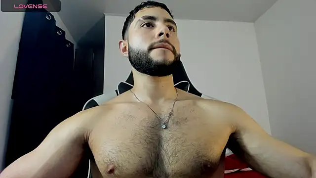 bryan mugn online show from February 2026 02:53:01 AM