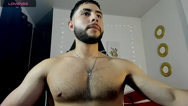 bryan mugn online show from February 2026 02:51:01 AM