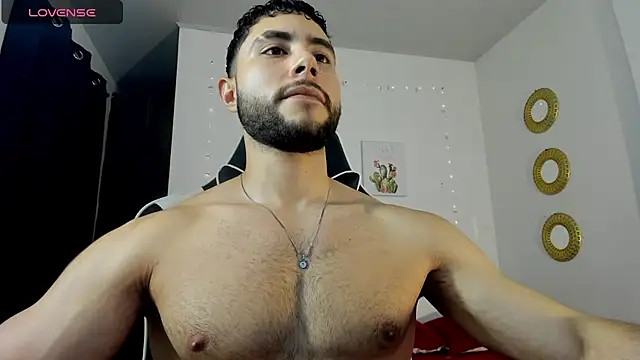 bryan mugn online show from February 2026 04:53:01 AM