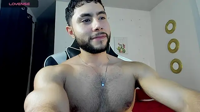 bryan mugn online show from March 2026 02:13:02 AM