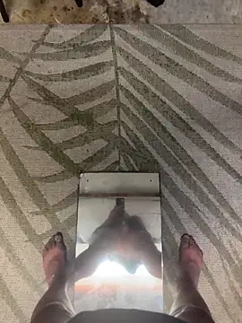 d-dirtydog online show from November 2025 03:14:02 PM