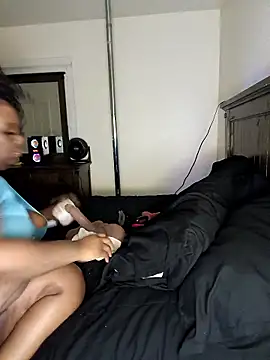 Thickkemzz41 online show from March 2026 02:57:02 AM