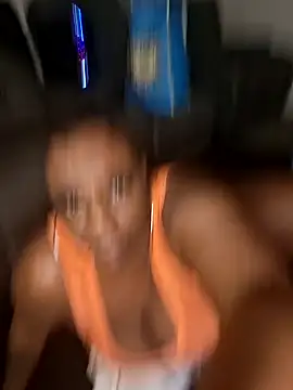 Thickkemzz41 online show from April 2026 05:40:02 AM