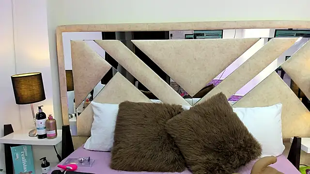 ximena vasquez8 online show from March 2026 03:08:01 AM