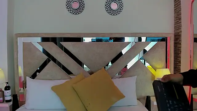 ximena vasquez8 online show from March 2026 03:29:02 AM