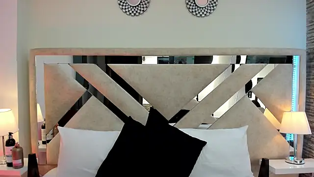 ximena vasquez8 online show from April 2026 03:56:01 AM