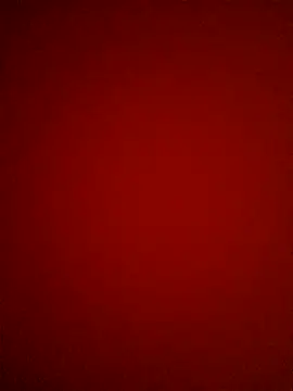 Snapshot of 899988 chatting on November 2025 04:12:02 AM 899988 online show from November 2025 04:12:02 AM