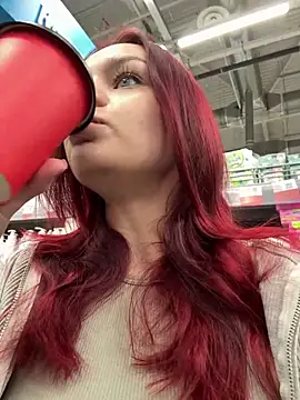 Cum girlss online show from November 2025 03:28:01 AM