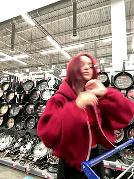 Cum girlss online show from November 2025 03:27:02 AM