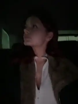 Cum girlss online show from November 2025 08:11:01 PM