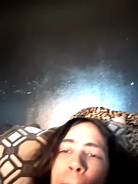 butterflykhash89 online show from December 2025 06:27:02 PM