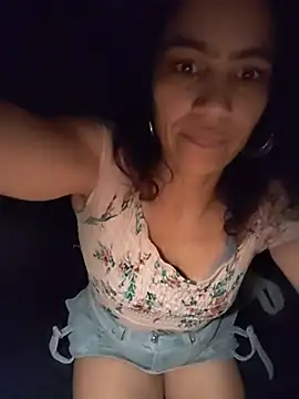 butterflykhash89 online show from January 2026 01:33:01 AM