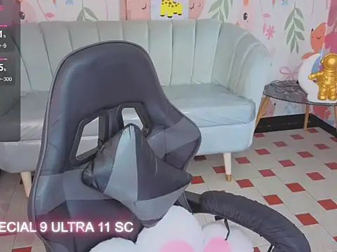 Paris09 v  online show from February 2026 03:35:01 AM