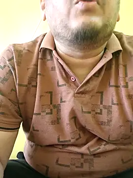 Snapshot of Sonjack7991_sj chatting on January 2026 04:39:01 AM Sonjack7991 sj online show from January 2026 04:39:01 AM