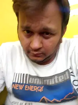 Sonjack7991 sj online show from April 2026 06:54:01 AM