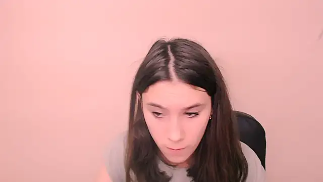 RosaRay  online show from November 2025 07:19:01 AM