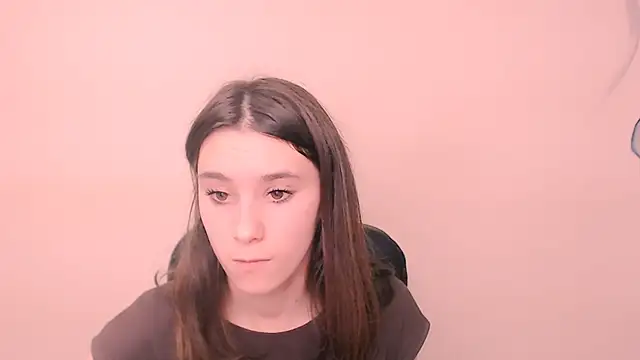 RosaRay  online show from November 2025 07:38:02 AM