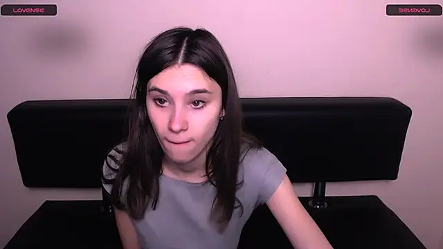 RosaRay  online show from February 2026 07:20:02 AM