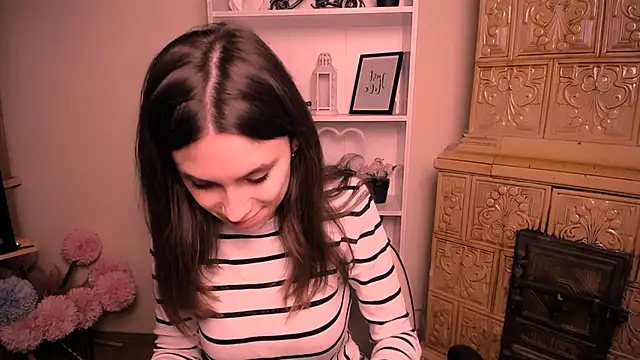 RosaRay  online show from March 2026 07:12:01 AM