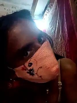 Babhi Love online show from October 2025 05:31:02 PM