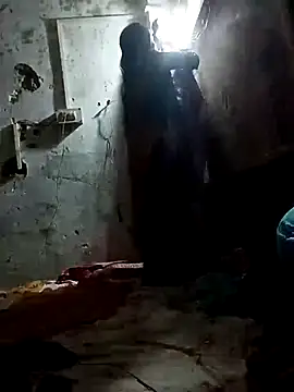 Babhi Love online show from November 2025 06:14:02 AM