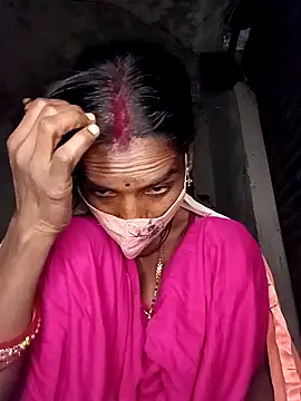 Babhi Love online show from November 2025 11:20:02 AM