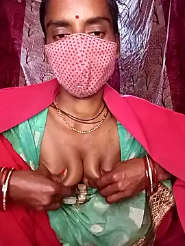 Babhi Love online show from December 2025 07:53:02 PM