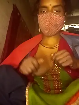 Babhi Love online show from January 2026 05:32:01 AM