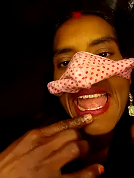 Babhi Love online show from January 2026 05:01:02 AM