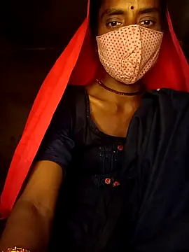 Babhi Love online show from February 2026 06:41:02 AM