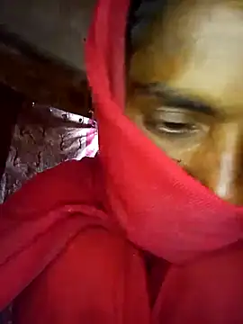 Babhi Love online show from March 2026 04:25:01 PM