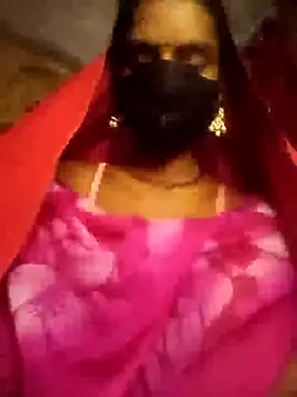 Babhi Love online show from March 2026 04:24:02 PM