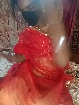 Babhi Love online show from April 2026 04:48:02 PM