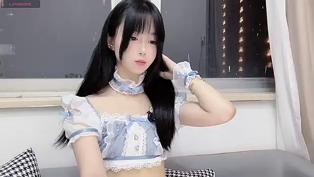 Pao7oO online show from July 2026 01:14:02 PM