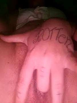 luizaguineto online show from July 2026 03:32:02 AM
