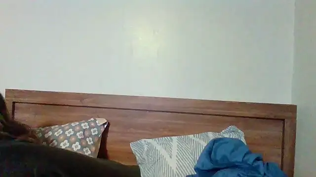 Snapshot of Baby_Mon chatting on October 2025 05:29:02 AM Baby Mon online show from October 2025 05:29:02 AM