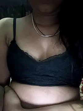 heaven queen69 online show from December 2025 06:25:01 PM