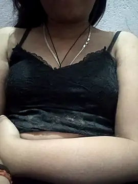 heaven queen69 online show from December 2025 07:56:02 PM